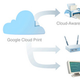 Illustration for article titled Google Moves to Put Printing In the Cloud